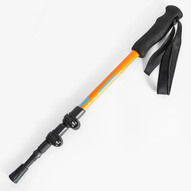 Трость для спорта на открытом воздухе трость катания лыжах|Лыжные палки| |