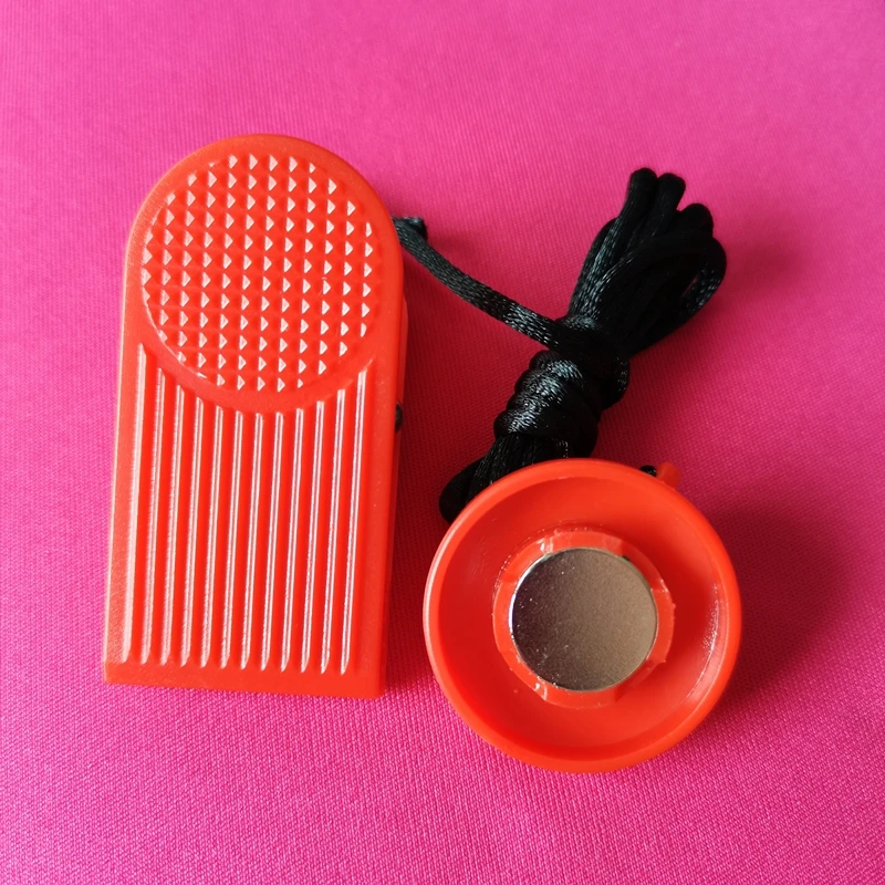 Универсальный контроллер для беговой дорожки дисплейная панель + беговая