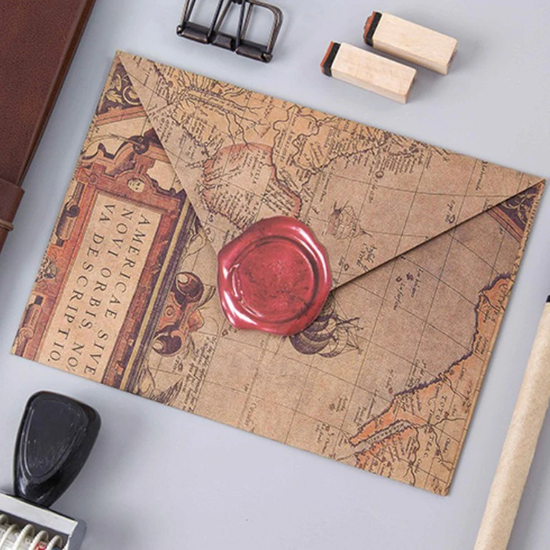 45 шт./лот креативные милые восковые печатные ПВХ декоративные наклейки сделай