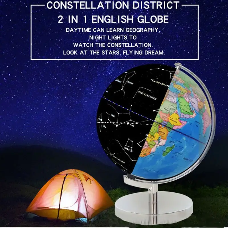 

Learning & Education