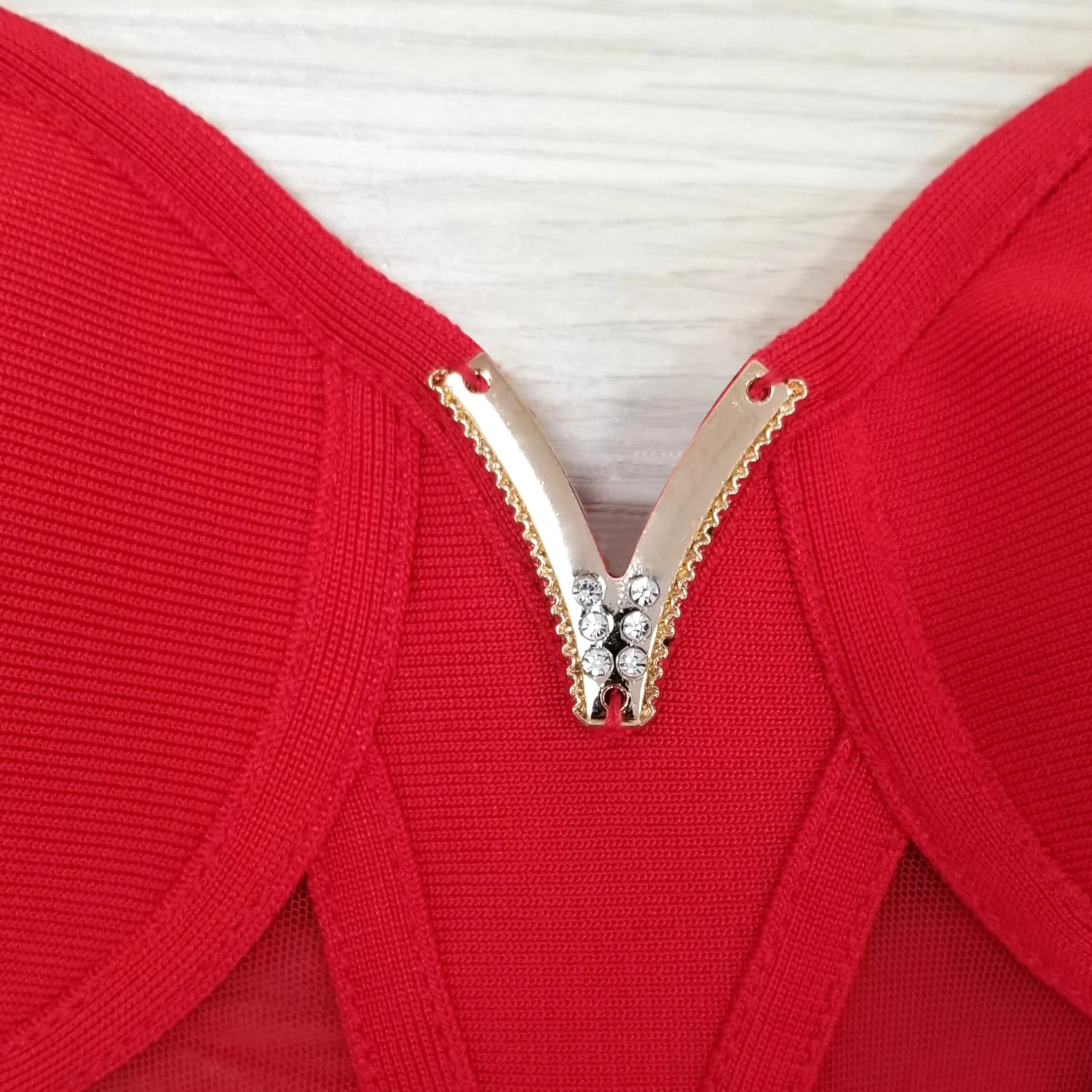 

Summer multicolor sexy rayon bandage dress 2019 new party nightclub bodycon sheer dress spaghetti strap mini dress