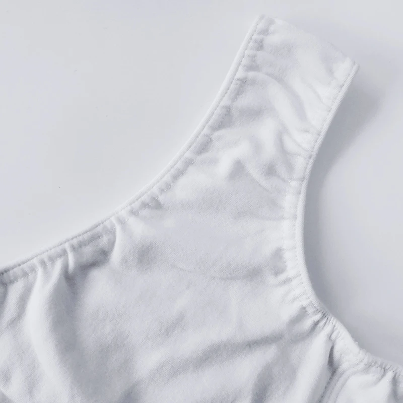 Взрослый Йога спортивные боди комбинезон балетное платье без рукавов костюм для