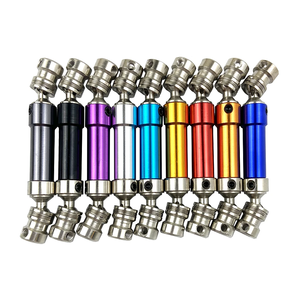 wltoys 12428 детали wltoys 12423 обновленные акс