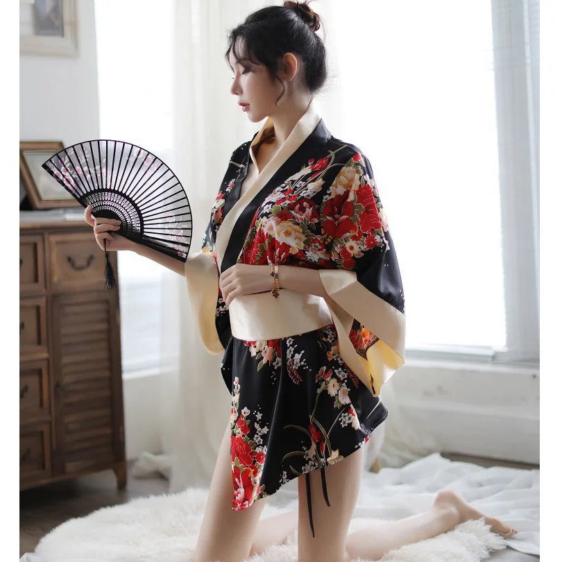 Женское сексуальное атласное шелковое платье подружки невесты длинное