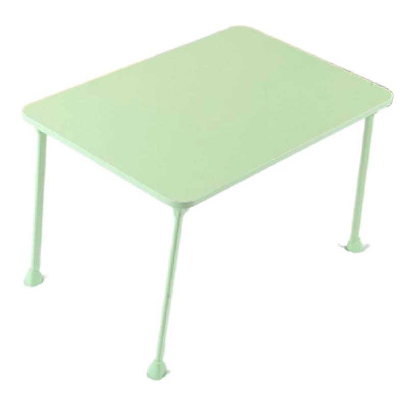 Маленький офисный стол Tafel portportable Dobravel прикроватный столик для ноутбука учебы