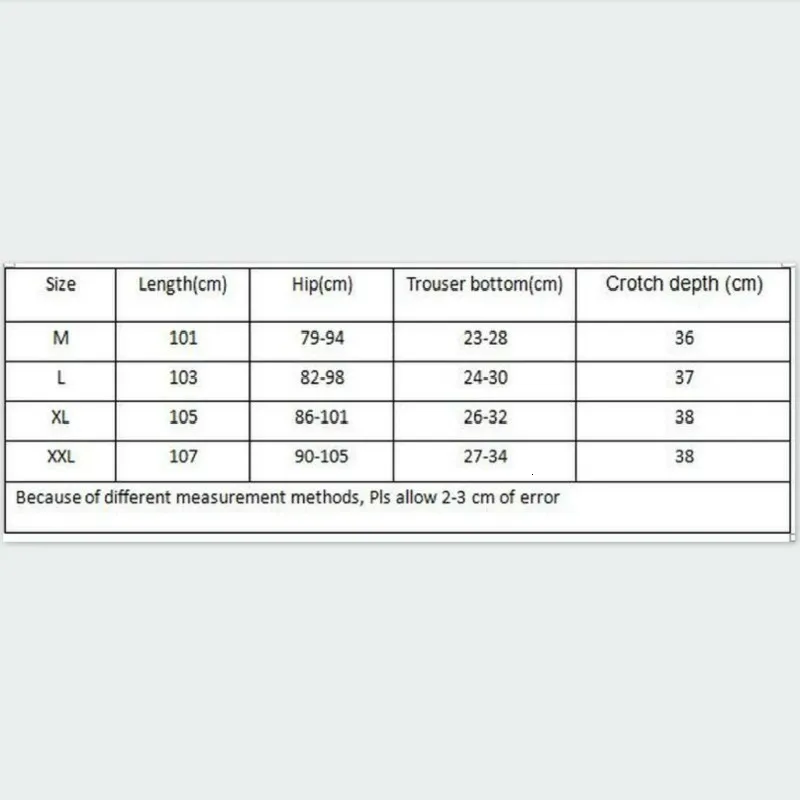Одежда для беременных джинсы женщин сезон осень зима флисовая джинсовая