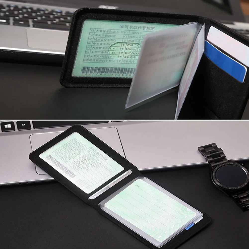 Посылка держатель для карт Сумка Для водительских прав Acura RSX Integra TL TSX RL MDX TLX ILX RDX NSX