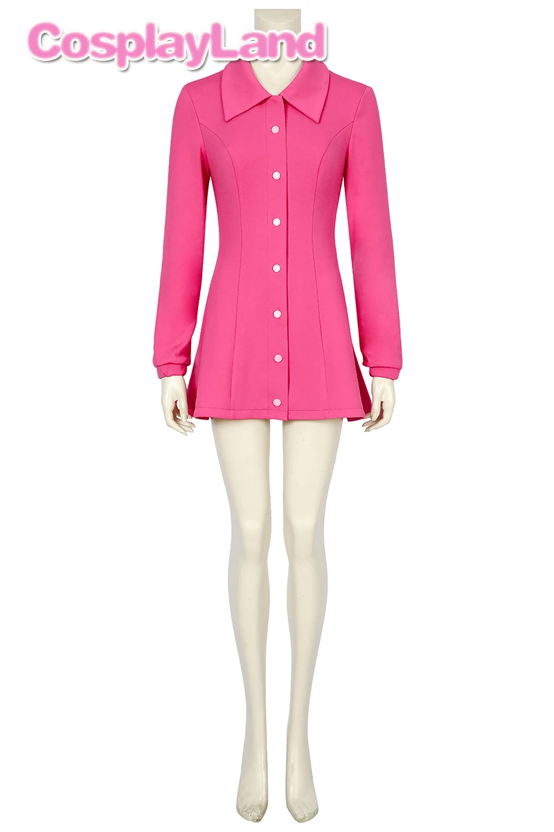 Костюм для косплея Покемон меч/щит платье Глории аниме меч и щит с зеленой шляпой