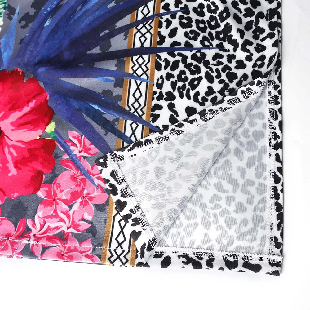 

South African Bubu Dresses for Women Robe Africaine Vetement Femme 2020 Bat Sleeve African Dashiki Bazin Ankara Long Maxi Dress