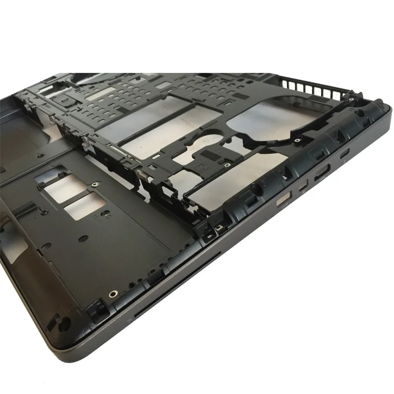 Новинка для Dell Precision 15 7510 нижний корпус база бухта 0HDW1J|dell 15|dell casecase dell |