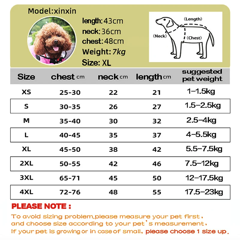 

Dog Accessories Pet Dog Raincoat Face Waterproof Clothes Jumpsuit Mascotas Puppy Jacket Dogs Water Resistant Suits Rain Coat