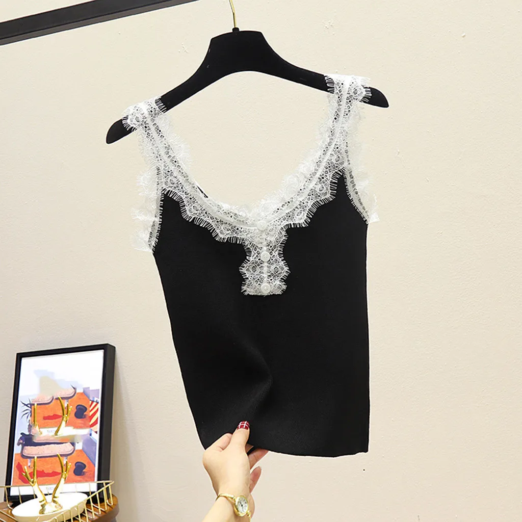 JAYCOSIN сплошной цвет печатных дамы лямки для купальников лук цветок сексуальный