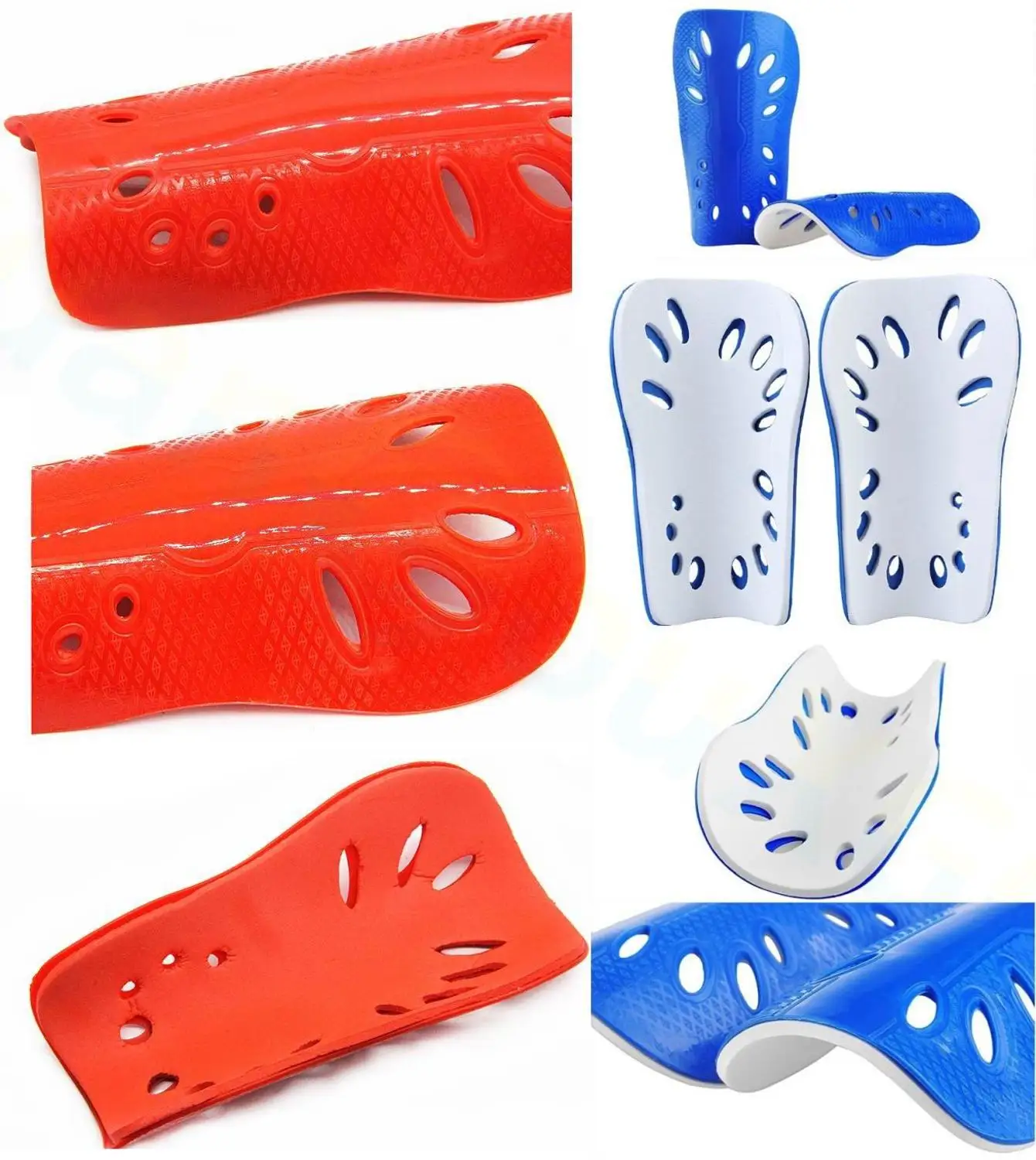 1 пара спортивные гольфы для футбольного клуба| |