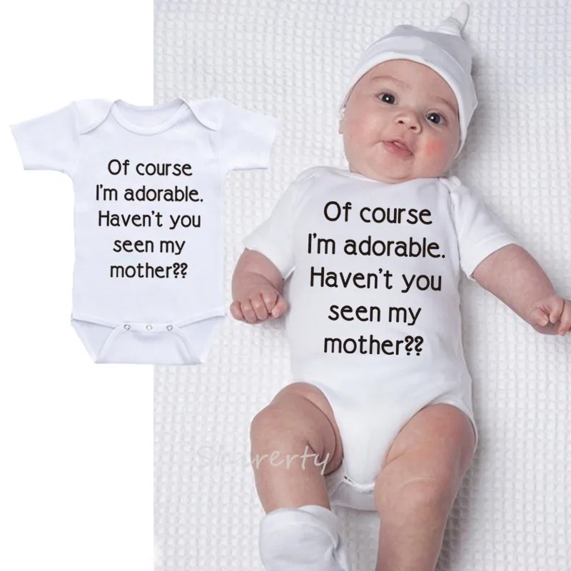 Очаровательны новорожденных для маленьких девочек на лето футболки с коротким