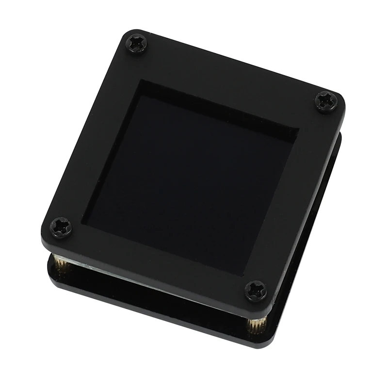 

AMG8833 Infrared Thermal Imager IR Infrared Imaging Devices Mini Handheld Thermal Imaging Camera