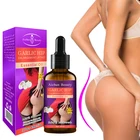 Массаж бедер грубая кожа, увеличение эластичности, питает кожу, способствует росту мышц бедер, улучшает обвисшую плоскую ягодицу