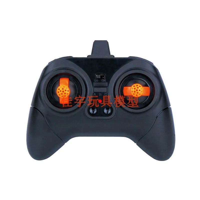 

Запчасти для радиоуправляемых самолетов GD006 пульт дистанционного управления