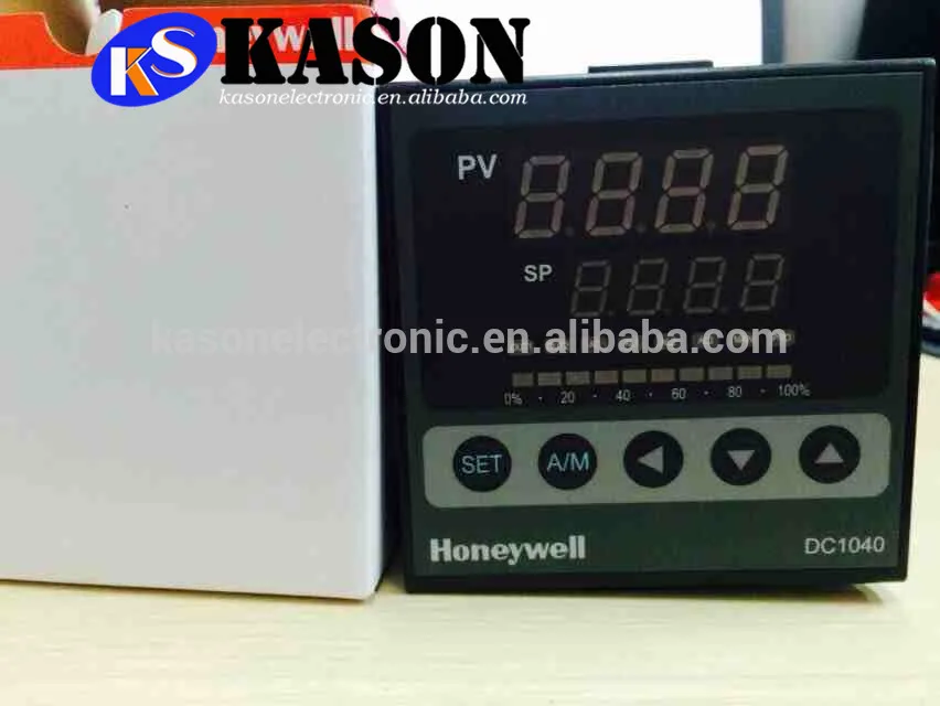 

temperature controller The best quality