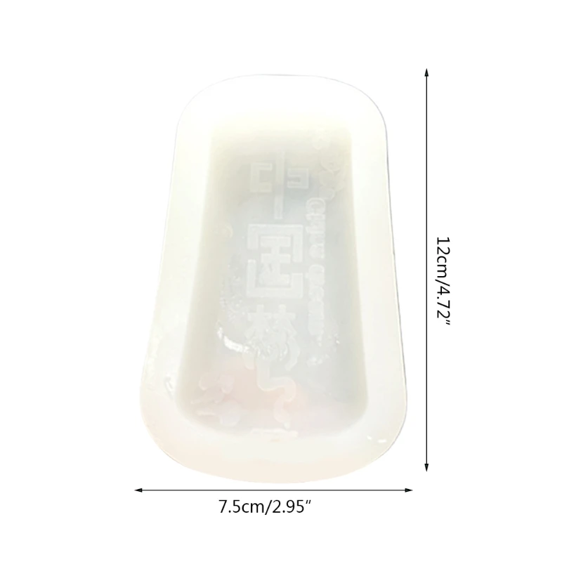 

55KF Mould Ice Cream Molds Set DIY Silicone Ice Molds Reusable Homemade Tray Moulds Silicone Ice Stick Mold