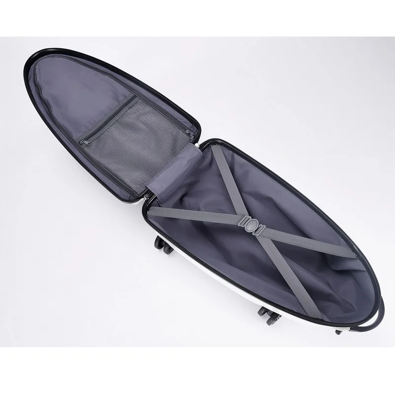 Modoker может сидеть и кататься на машине детская тележка чехол универсальное