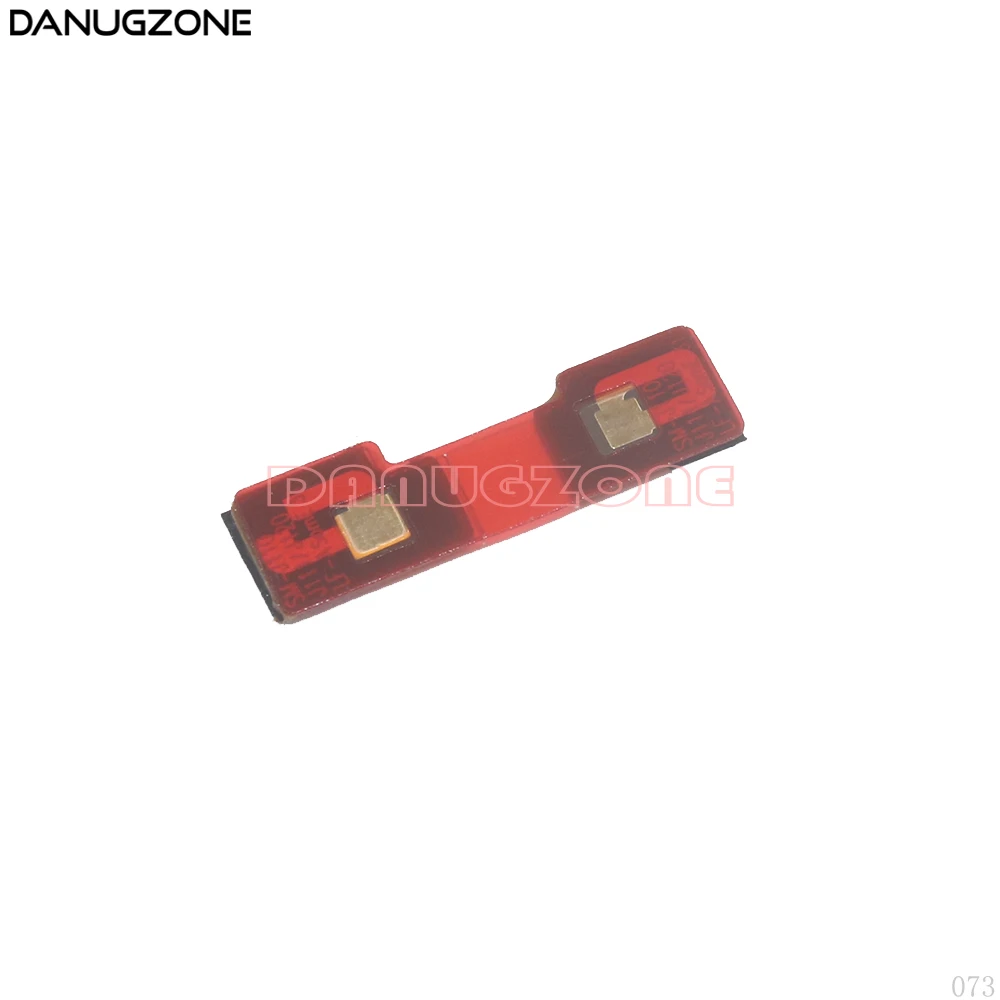 

10PCS/Lot For Samsung Galaxy J1Ace J110F J110H / J1 2016 / J120 Home Button Sensor Flex Cable