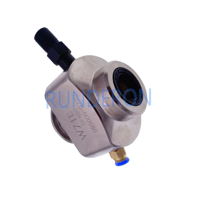 Дизельное обслуживание цеха CRI G3 Common Rail инжекторы зажимной фиксатор для Denso