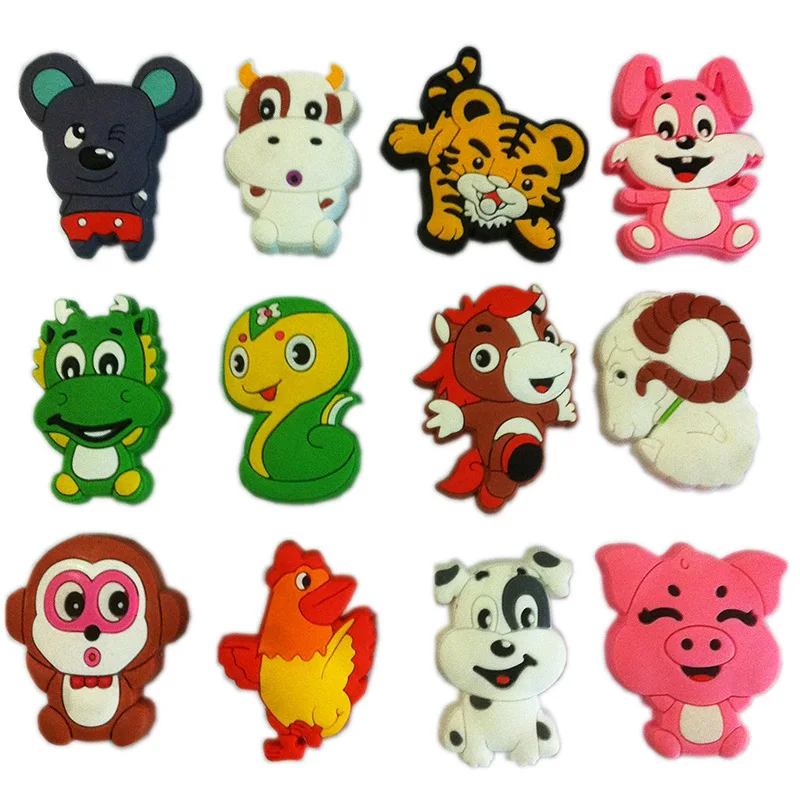 

1x Cartoon Children Cabinet Drawer Knob Kids Dresser Handle Safety Closet Pull Kindergarten Handles & Knobs Shoes Cabinet Pull