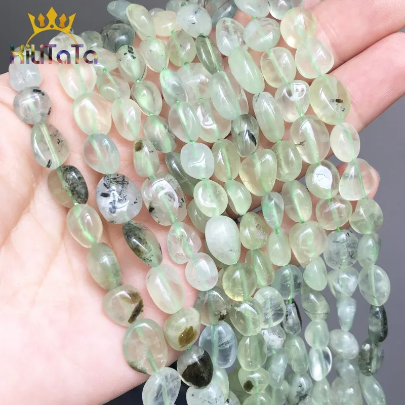 Бусины-разделители неправильной формы для изготовления ювелирных изделий