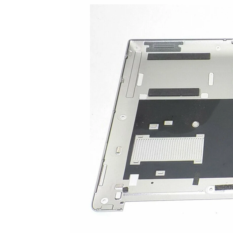 Новинка нижний чехол для Dell XPS 15 9550 9560 PRECISION M5510 M5520 0YHD18 YHD18