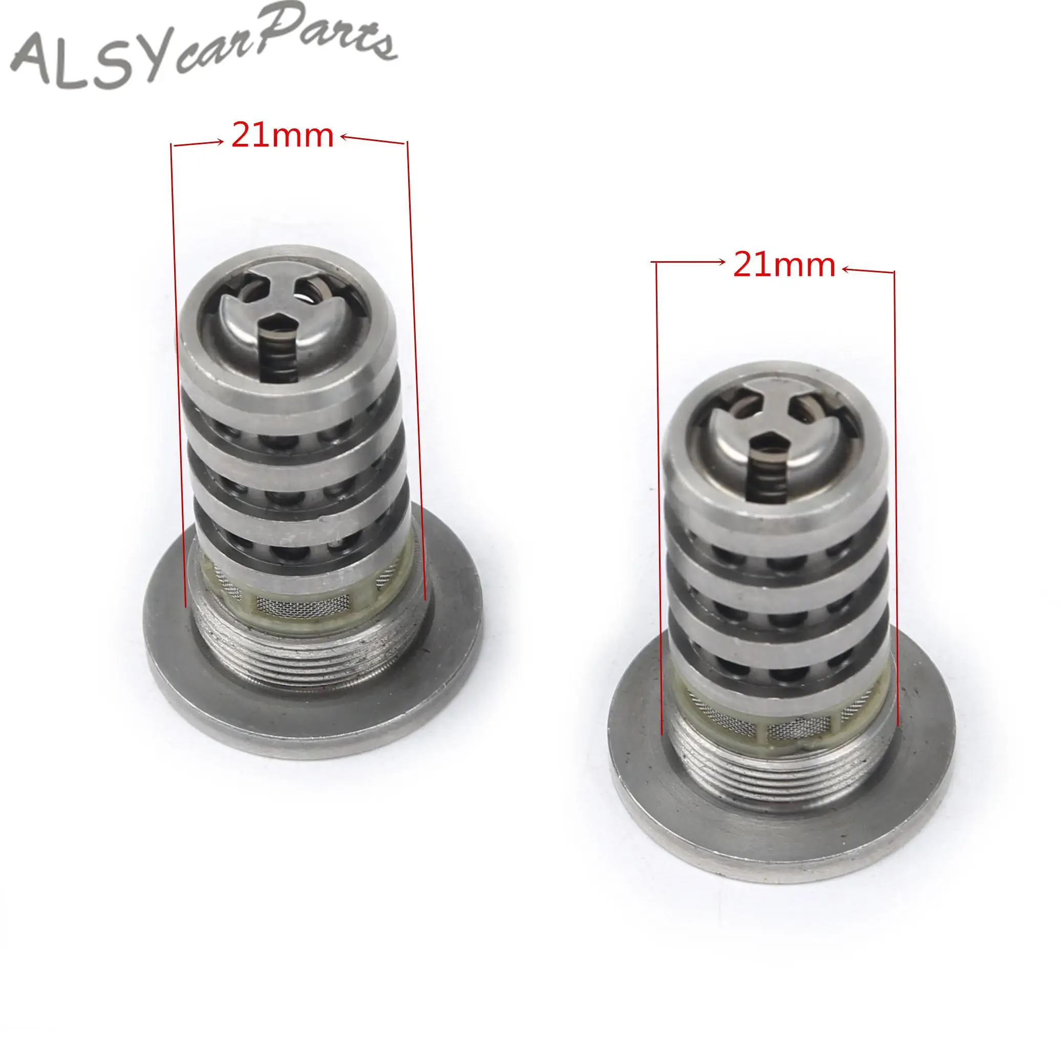 Для VW AUDI Skoda сиденья EA888 MK3 1 8/2 0 TFSI новые изменения фаз газораспределения масла