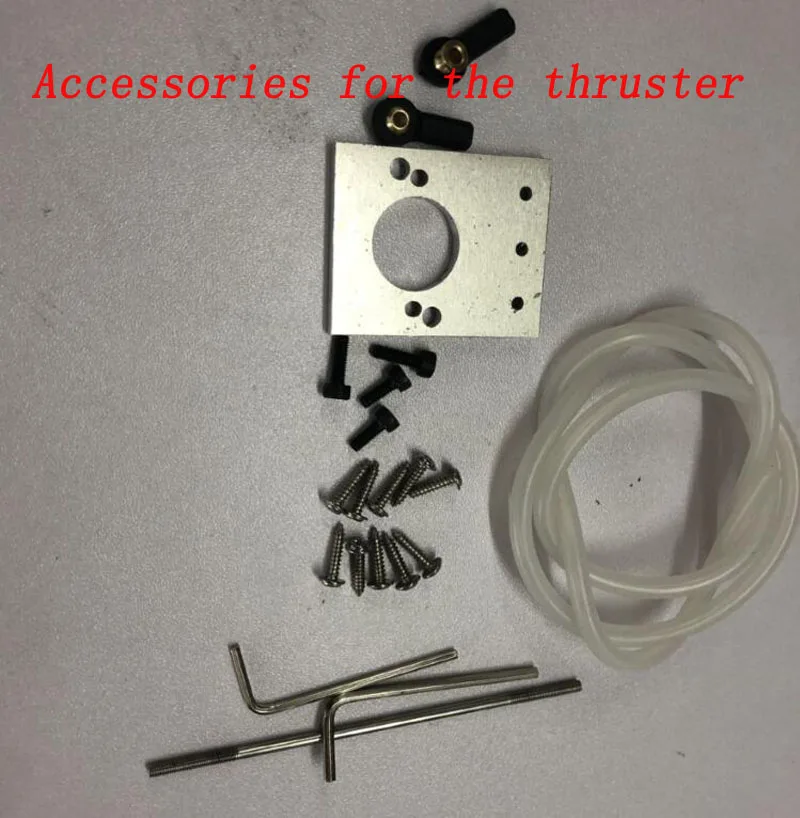 1 шт пульт дистанционного упр