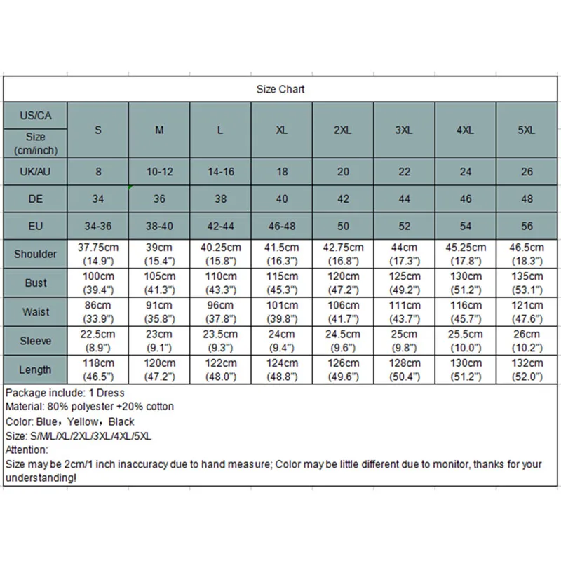 

Celmia Women Fashion Patchwork Pleated Dress Summer Short Sleeve V Neck Mid-calf Dresses Solid Loose Casual Sundress Office Robe