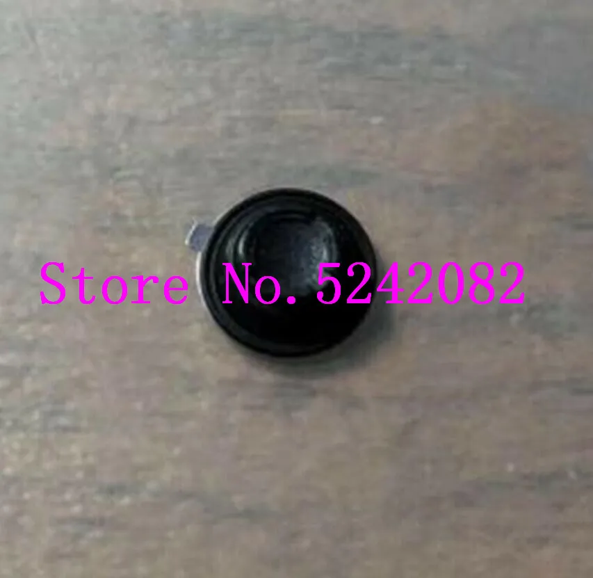 New Multi Controller Navigation Button repair parts for Sony ILCE-7M3 ILCE-7rM3 A7M3 A7rM3 A7III A7rIII camera