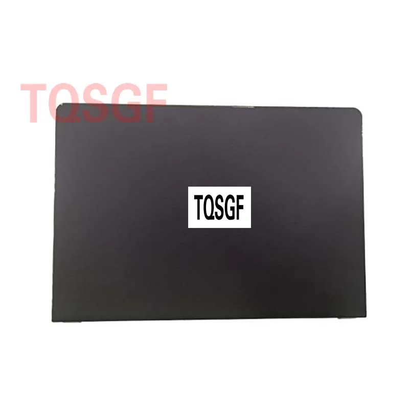 

LCD Back Cover For Dell Inspiron 14 5458 Vostro 14 3458 P1KM3 0P1KM3 AP1AO000B00