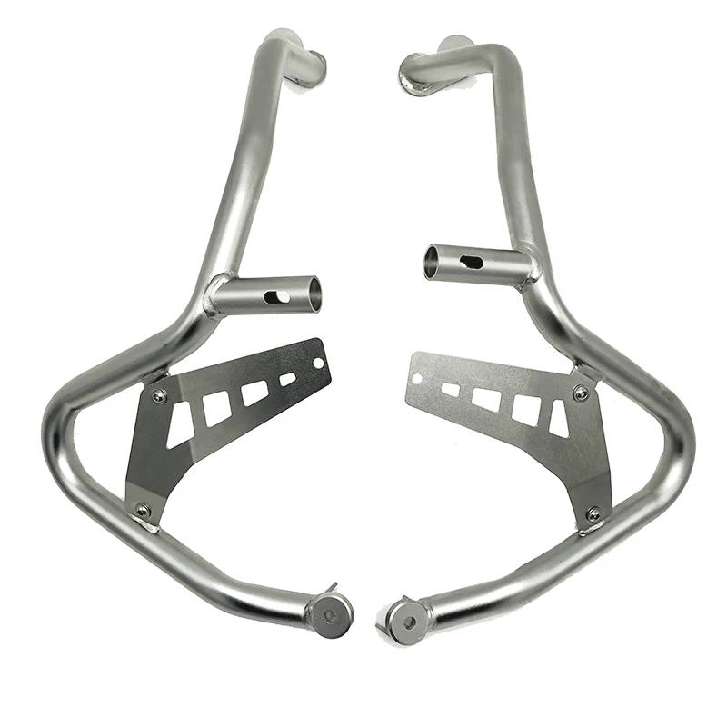 Защита для автомобильного бампера подходит BMW R1250GS ADV Adventure R 1250 GS GSA r1250gs lc R1250HP