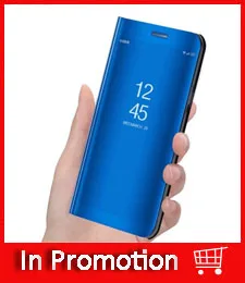 Для huawei Y7 чехол Кристальный Гибридный Бампер прозрачный жесткий акриловый чехол для телефона s для huawei Y7 Pro чехол Y 7 6,26 ''чехол