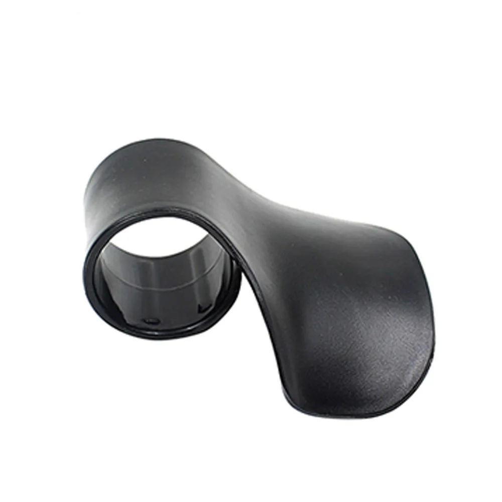 65x50 мм вспомогательный запястный упор для дроссельной заслонки круиз-контроль