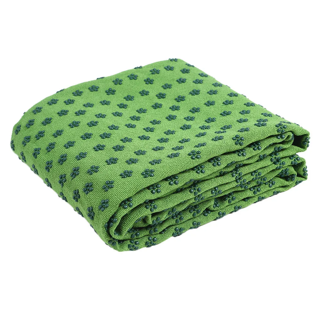 Коврик для йоги новый тренд чехол занятий спортом фитнесом путешествий