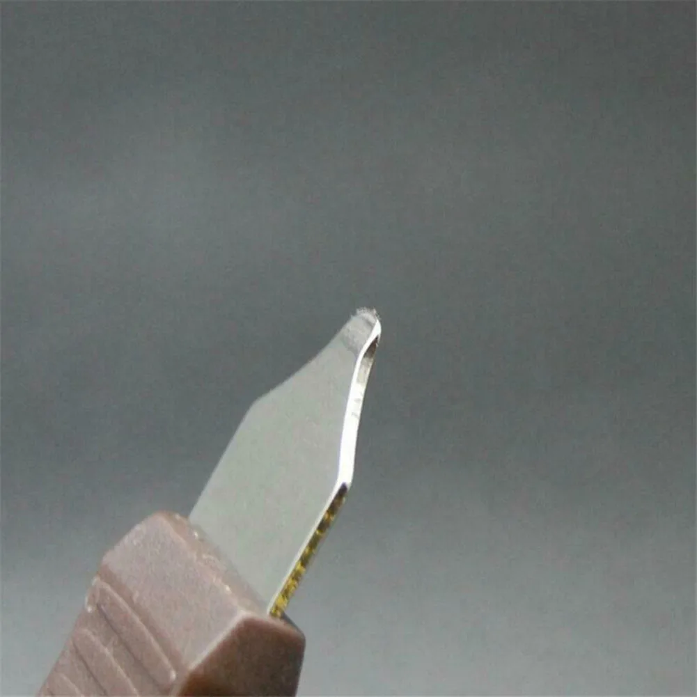 

4pcs/Set Disassembling Tools Car Remote Control Case Mini Open Removal