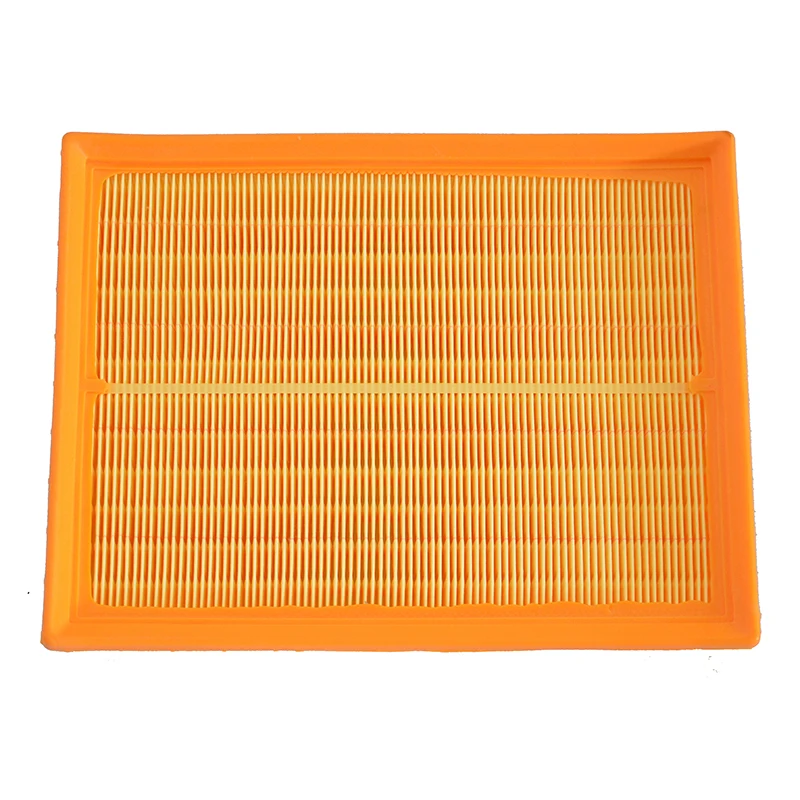 

Воздушный фильтр двигателя автомобиля для Mazda M5 2014- Fa1413z40