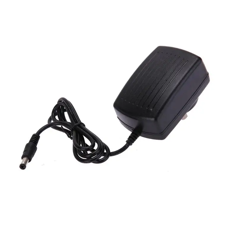 Высокоэффективный адаптер с защитой от перегрузки 14 в пост. Тока 1 А 100 240 перем.