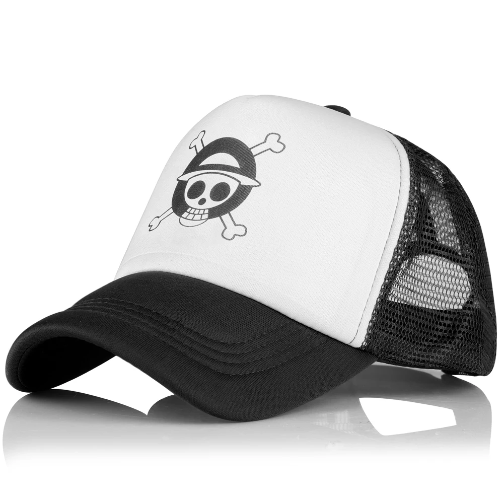 Новое поступление хип-хоп модная бейсбольная кепка мужские шорты Снэпбэк Кепка