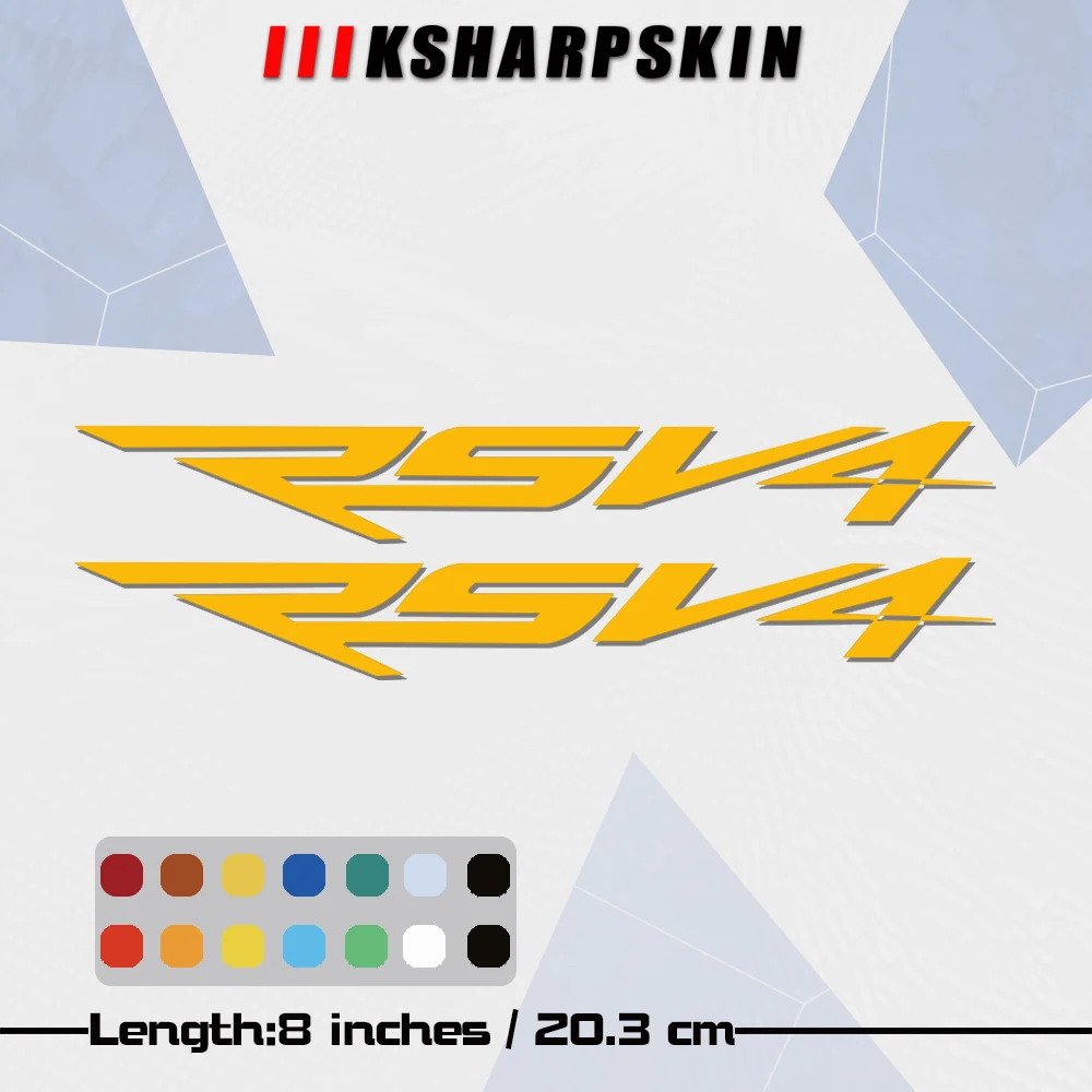 Мотоциклетные аксессуары автомобильные наклейки на лобовое стекло шлем