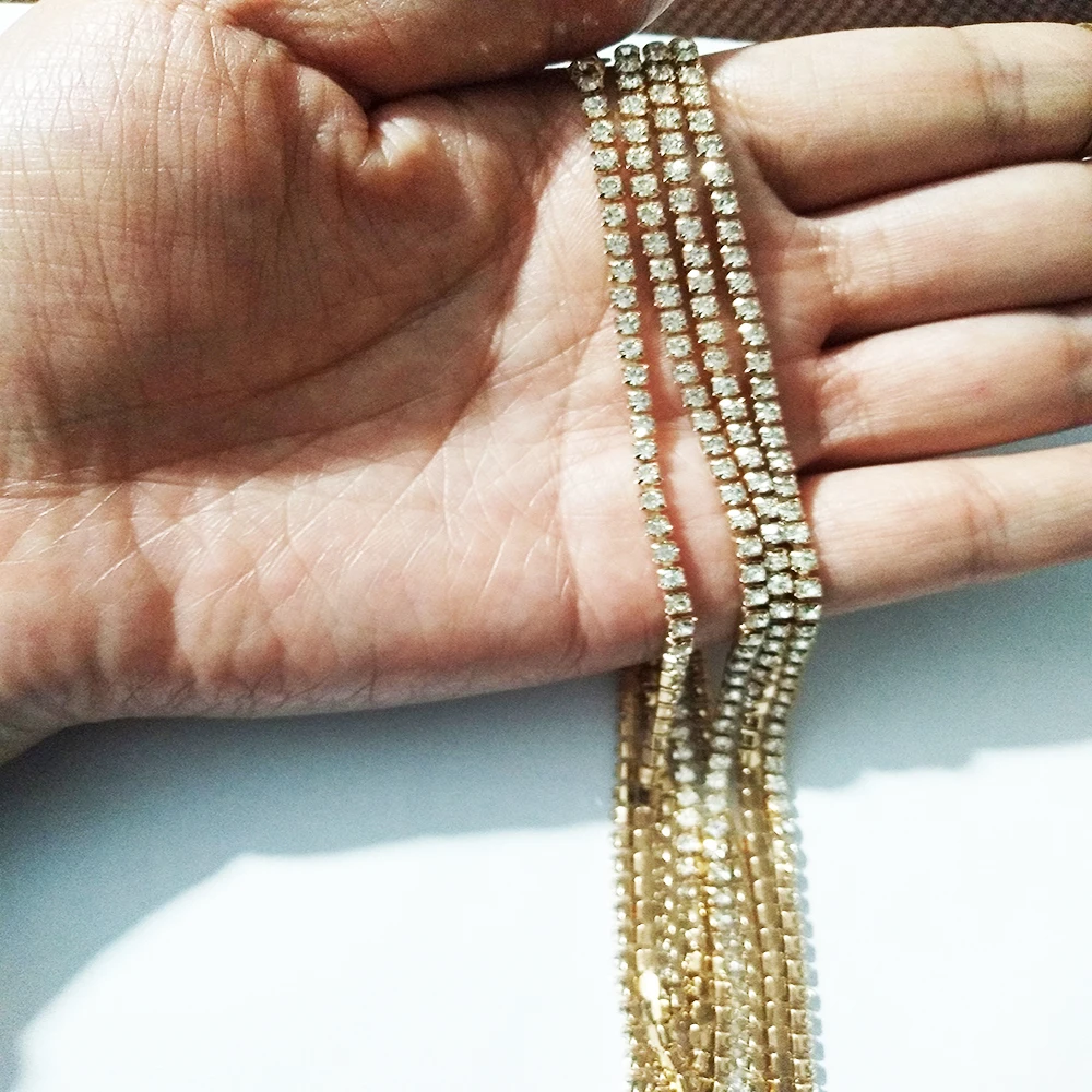 2020 дизайнерская оригинальная Женская Сексуальная цепочка для талии в богемном