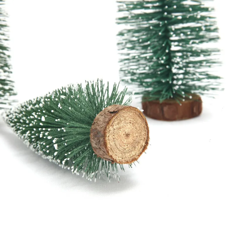 5 см орнамент Красивые стикеры на обои завод для детской комнаты наклейки стены