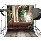 Цветочные деревянные фоны Mehofoto, фотография, старый мастер, фон для праздника, фотография, фотостудия, фотография