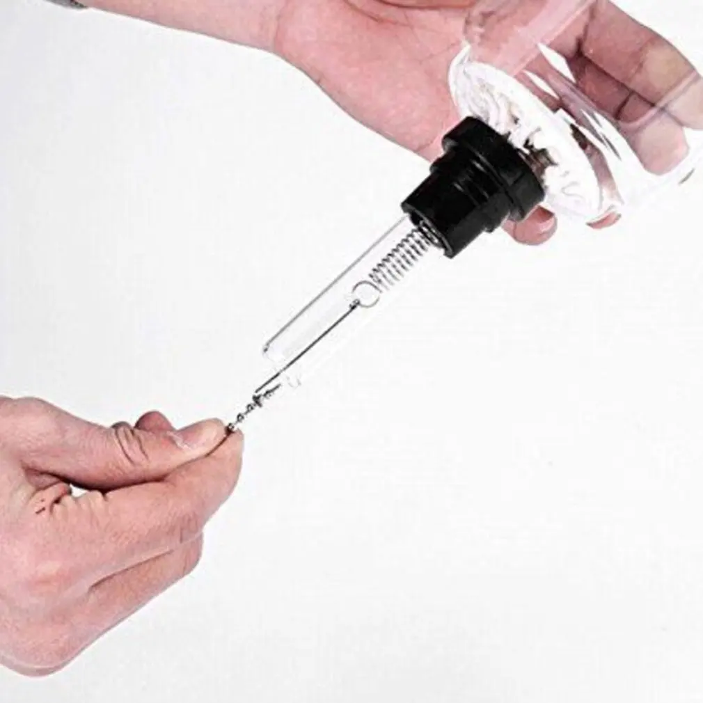 Мягкий нейлоновый материал кофе фильтр сифон горшок фильтры ткань Кофеварка