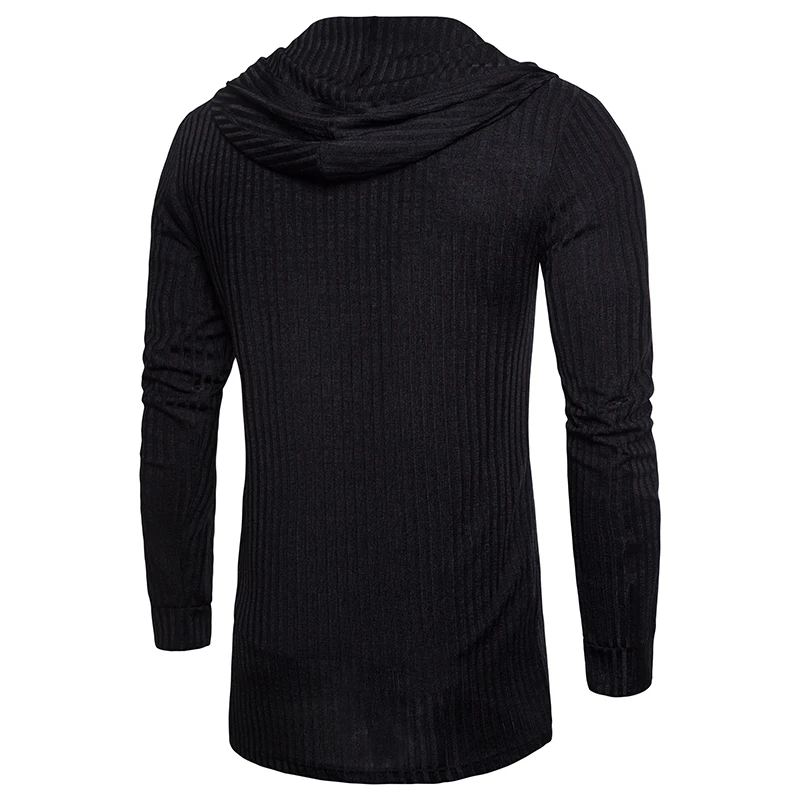 

Hoodies & Sweatshirts