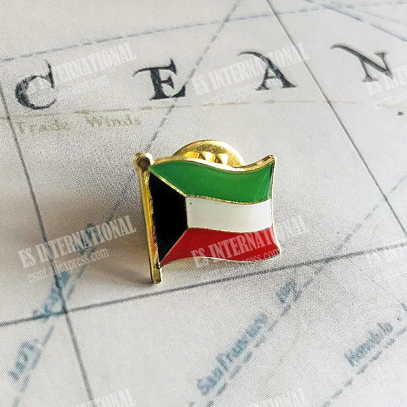 Эпоксидная брошь с эпоксидной смолой | Дом и сад