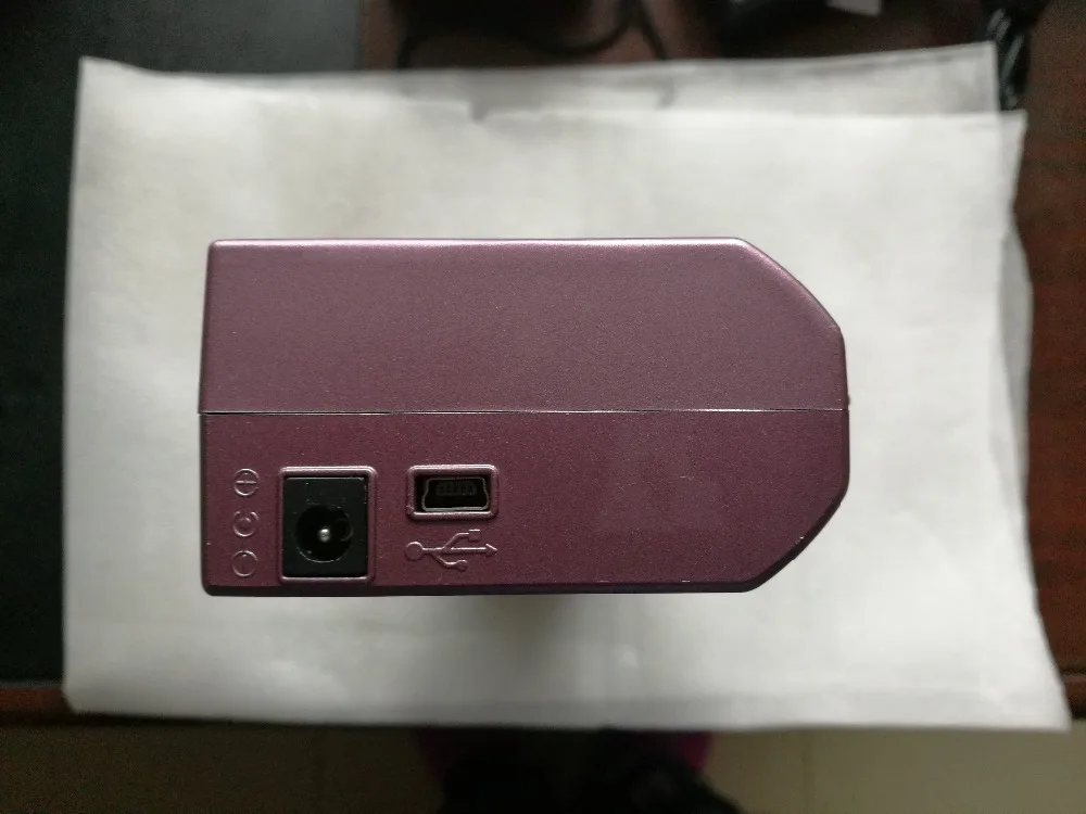 Android мобильный телефон компактный Bluetooth беспроводной мини портативный легкий